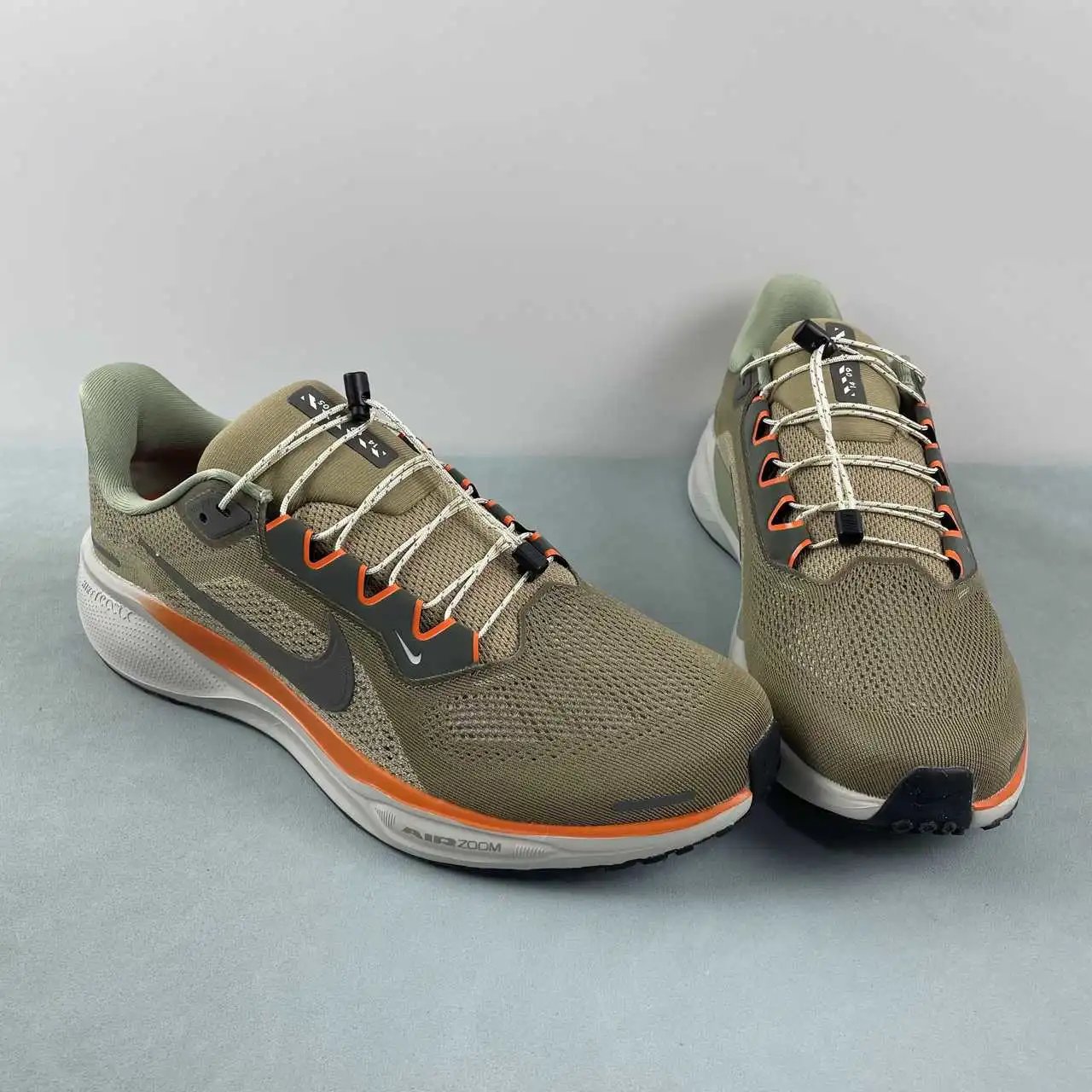 NIKE Air Zoom Pegasus 41 HJ7331-276 thumbnail 2