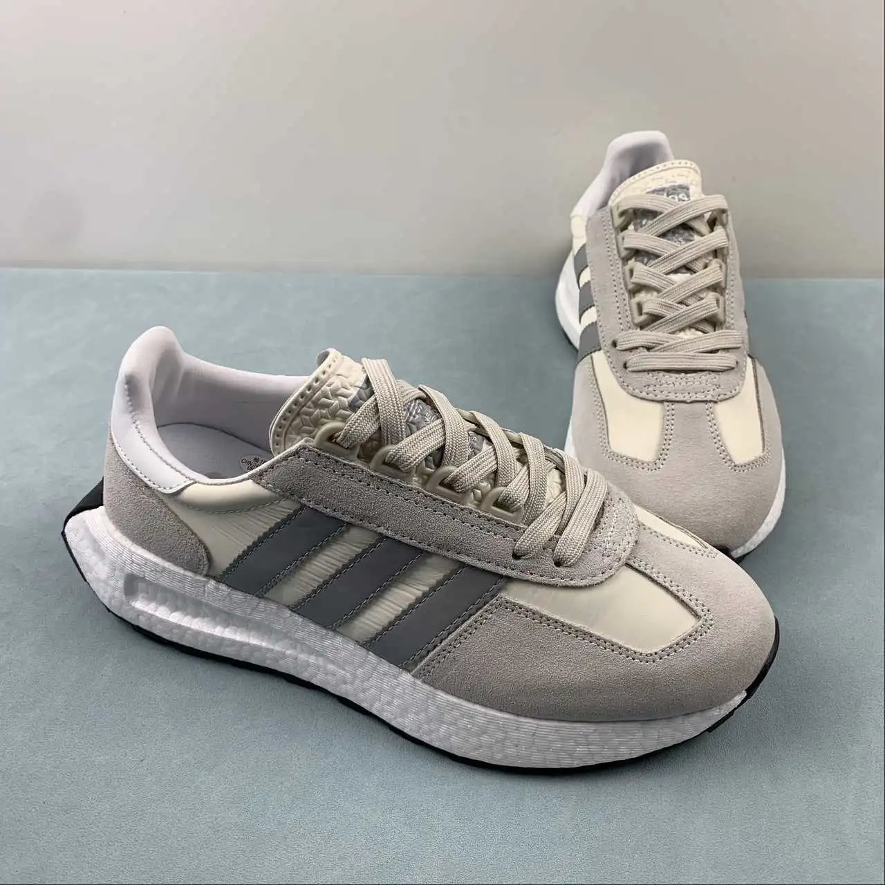Adidas Retropy E5 IE7063 thumbnail 2