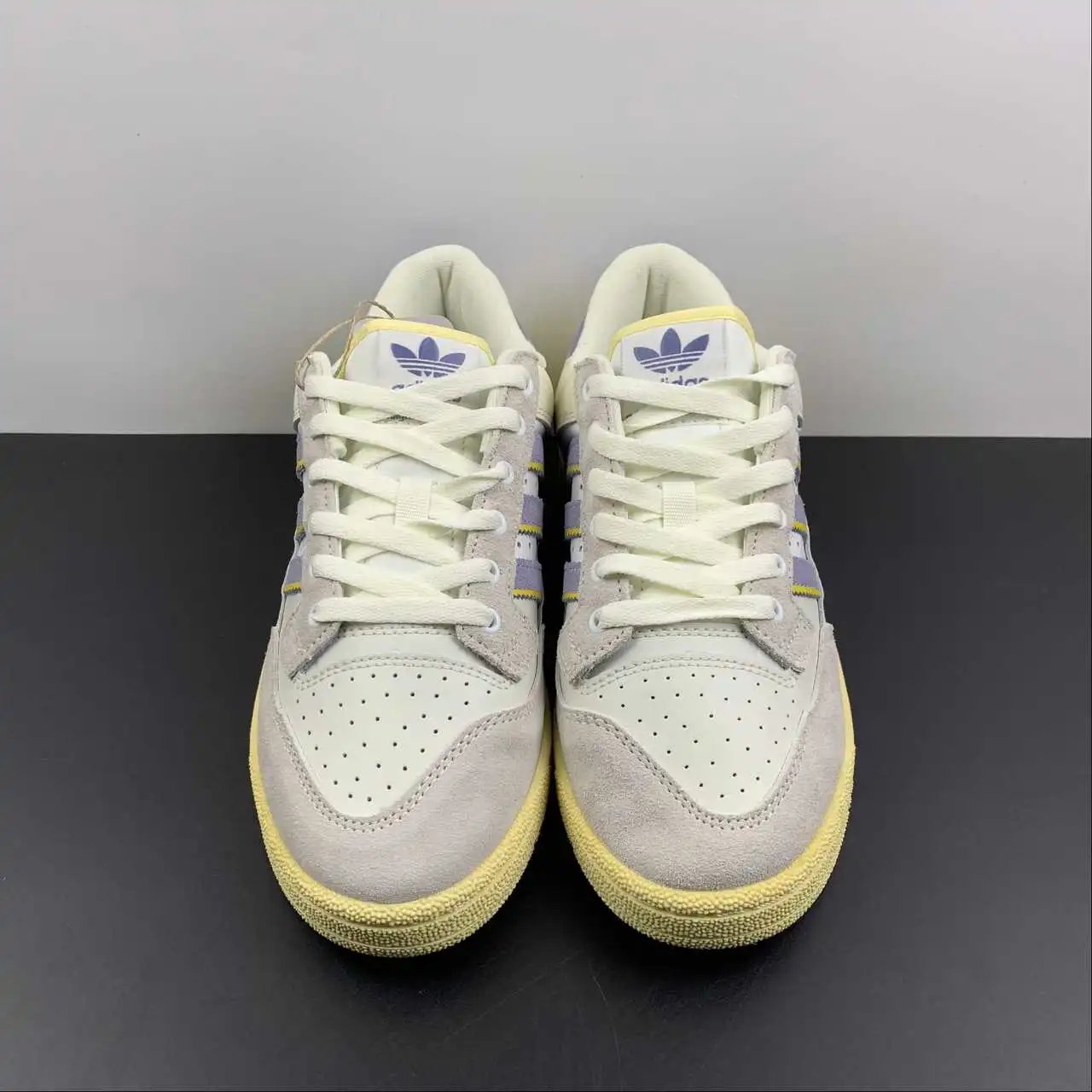 Adidas Forum 85 ID1812 thumbnail 3