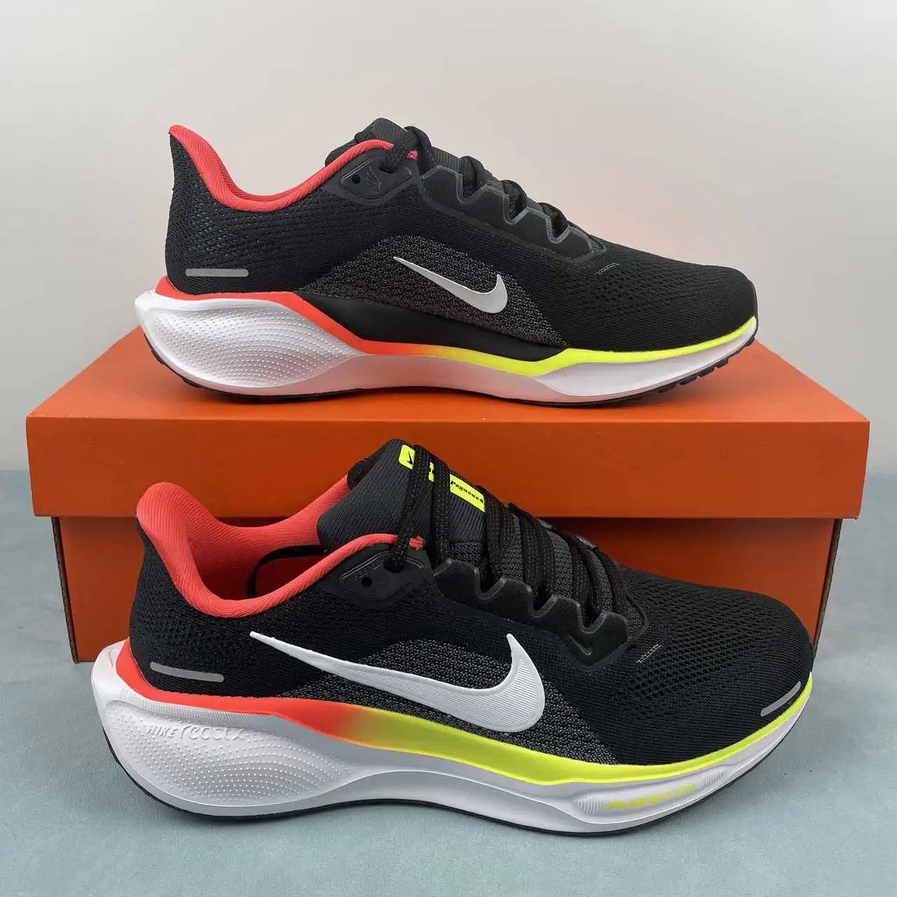 NIKE Air Zoom Pegasus 41 HQ1564-016