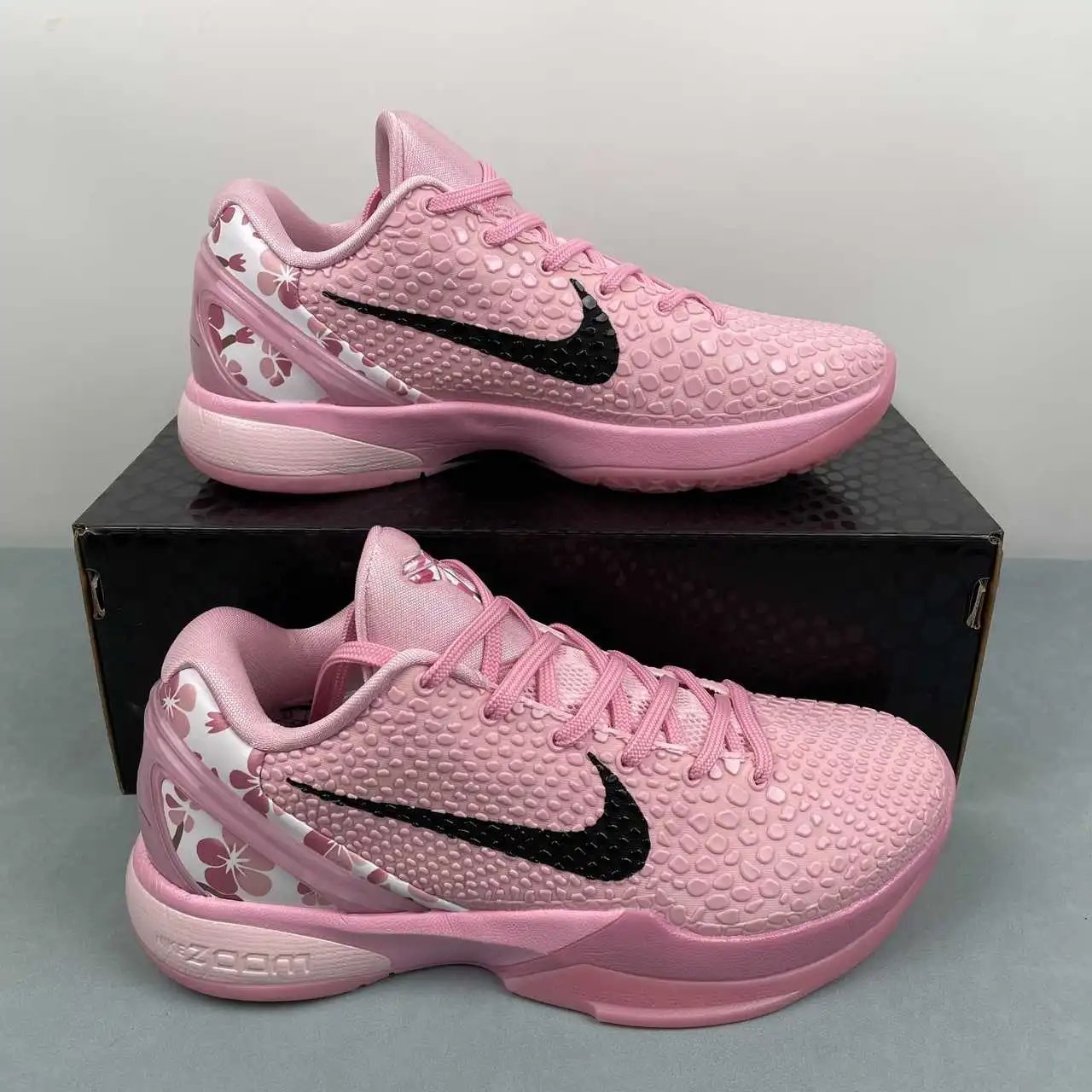 Nike Kobe PE2025-108