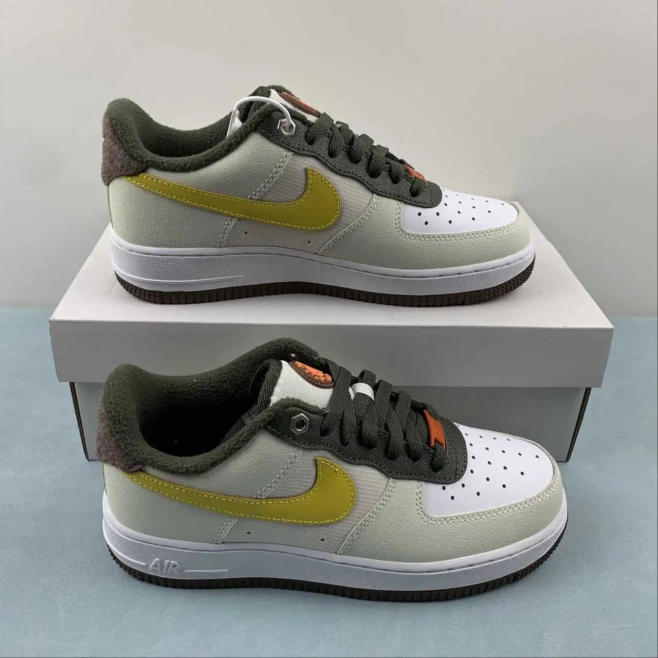 Nike Air Force 1 FV3647-171