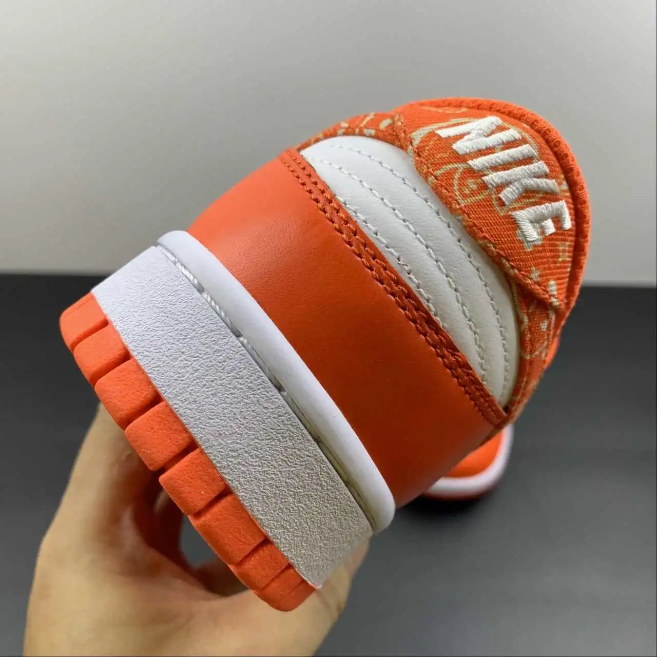Nike Dunk Low DH4401-103 9