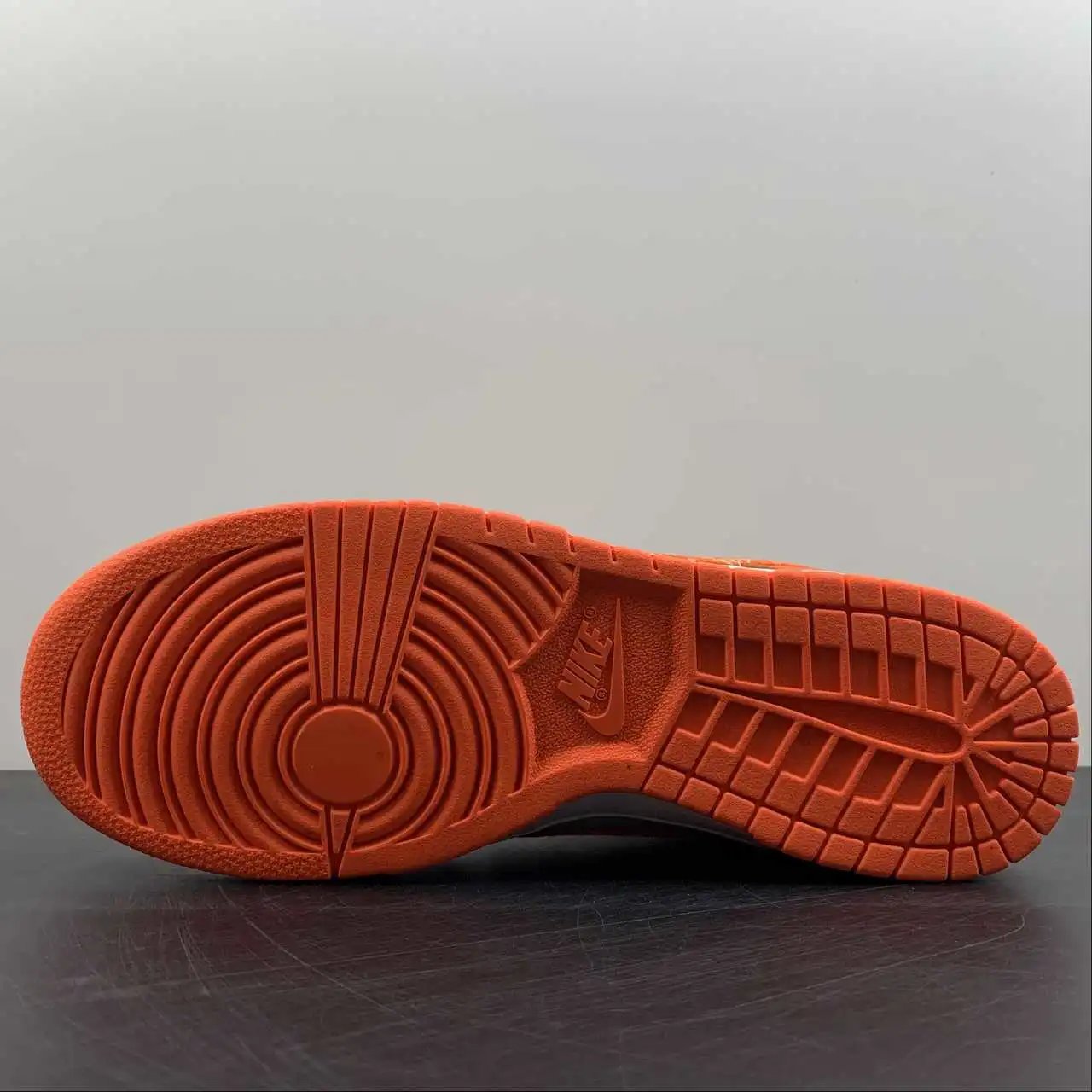 Nike Dunk Low DH4401-103 11