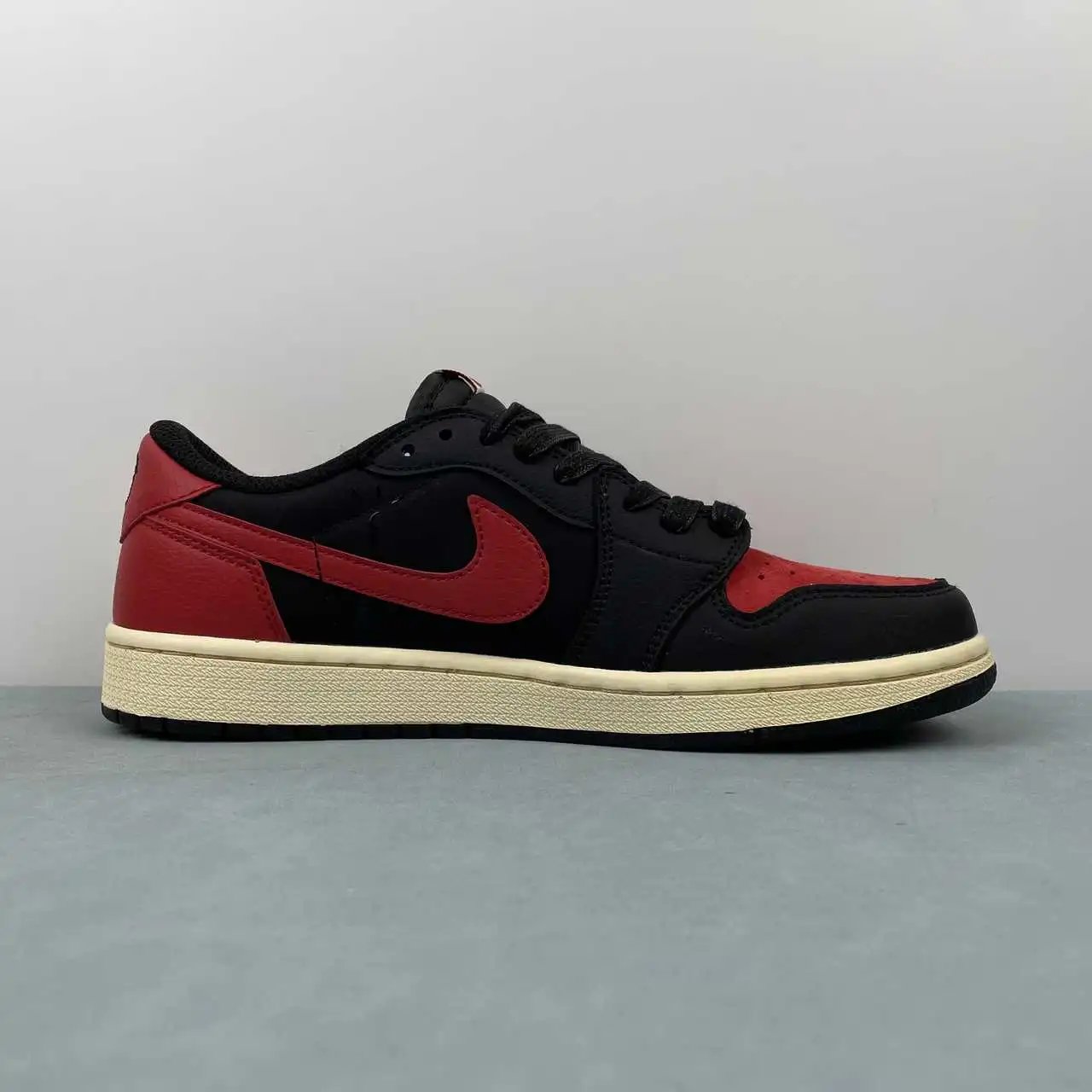 Air Jordan 1 Low DM7866-061 6