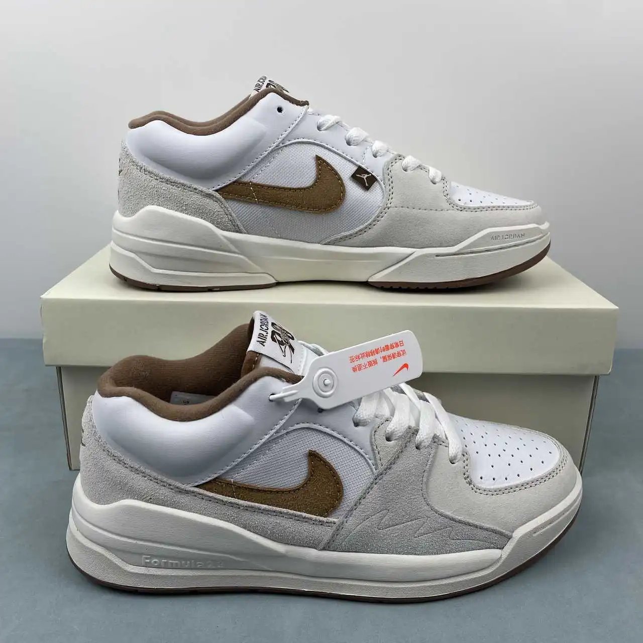 Air Jordan Stadium 90 DX4397-121