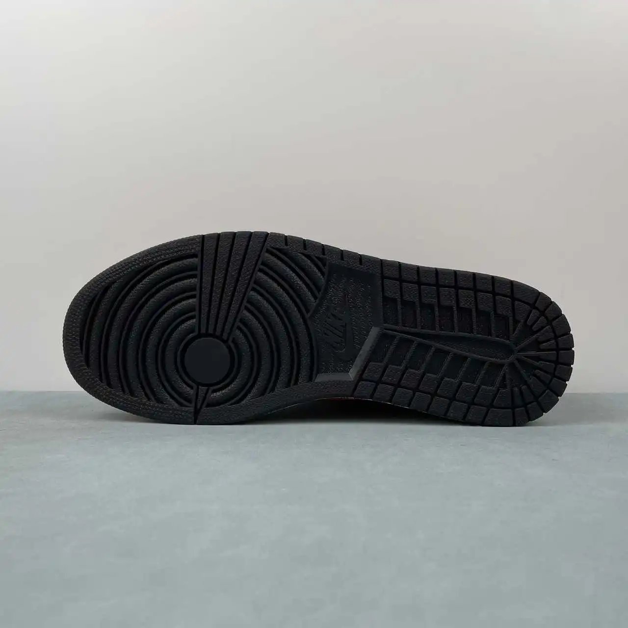 Air Jordan 1 Low DM7866-061 11