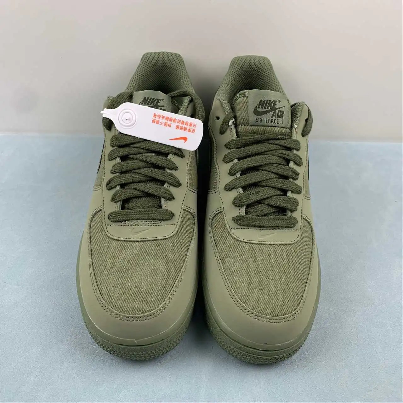 Nike Air Force 1 FB8876-300 thumbnail 3