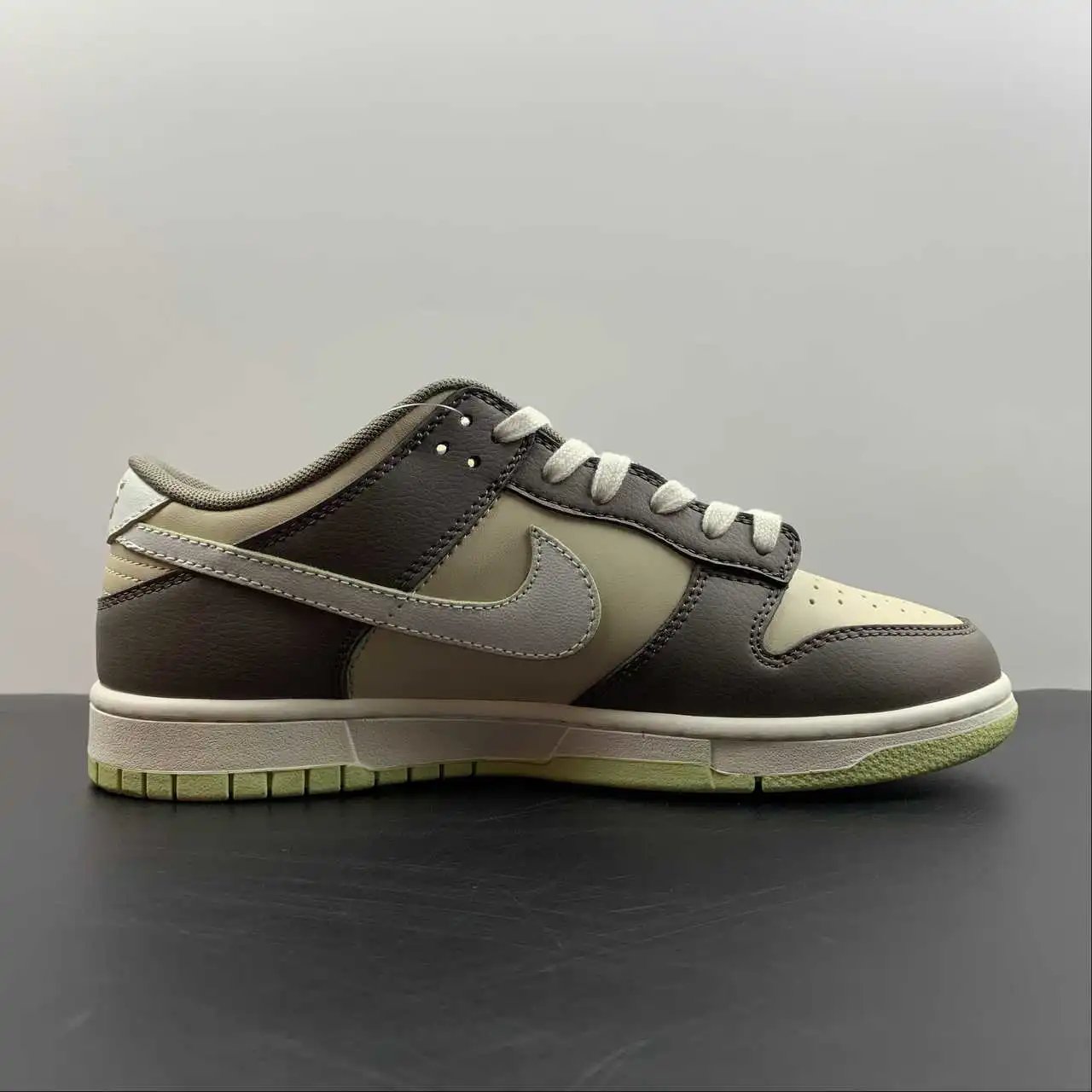 Nike Dunk Low FB4960-210 5