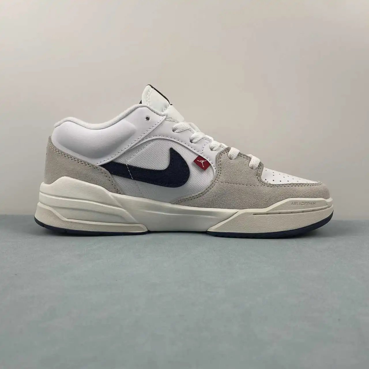 Air Jordan Stadium 90 DX4397-146 6