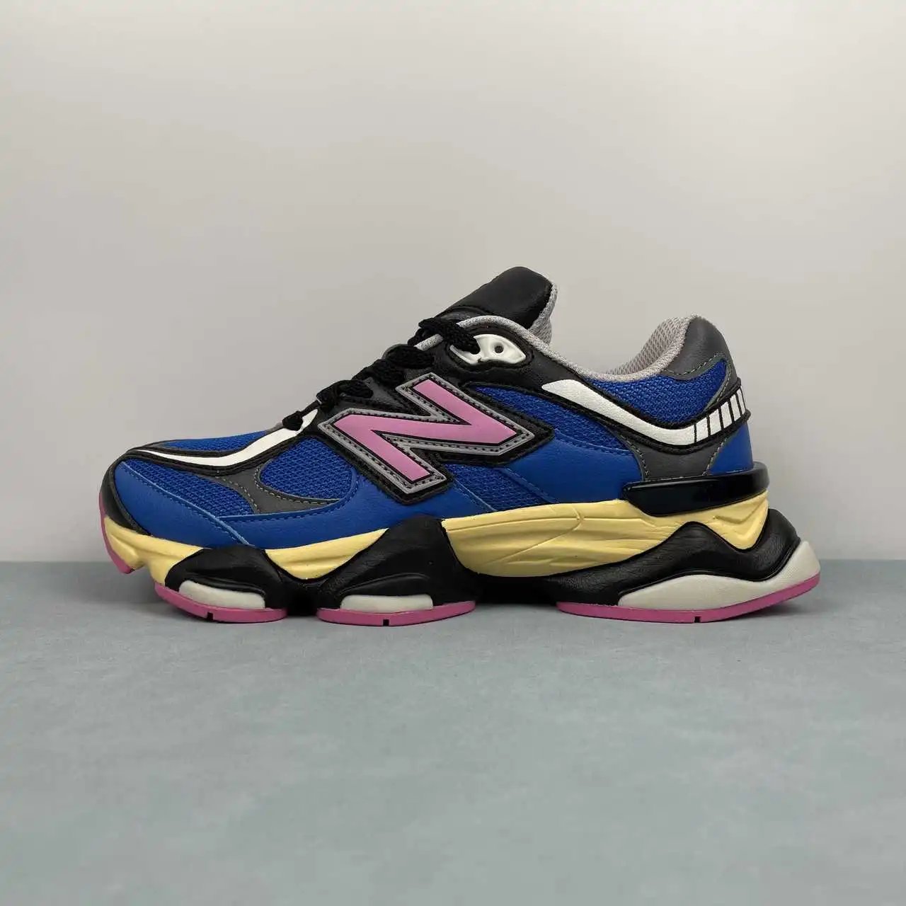 New Balance 9060 U9060BPO thumbnail 4