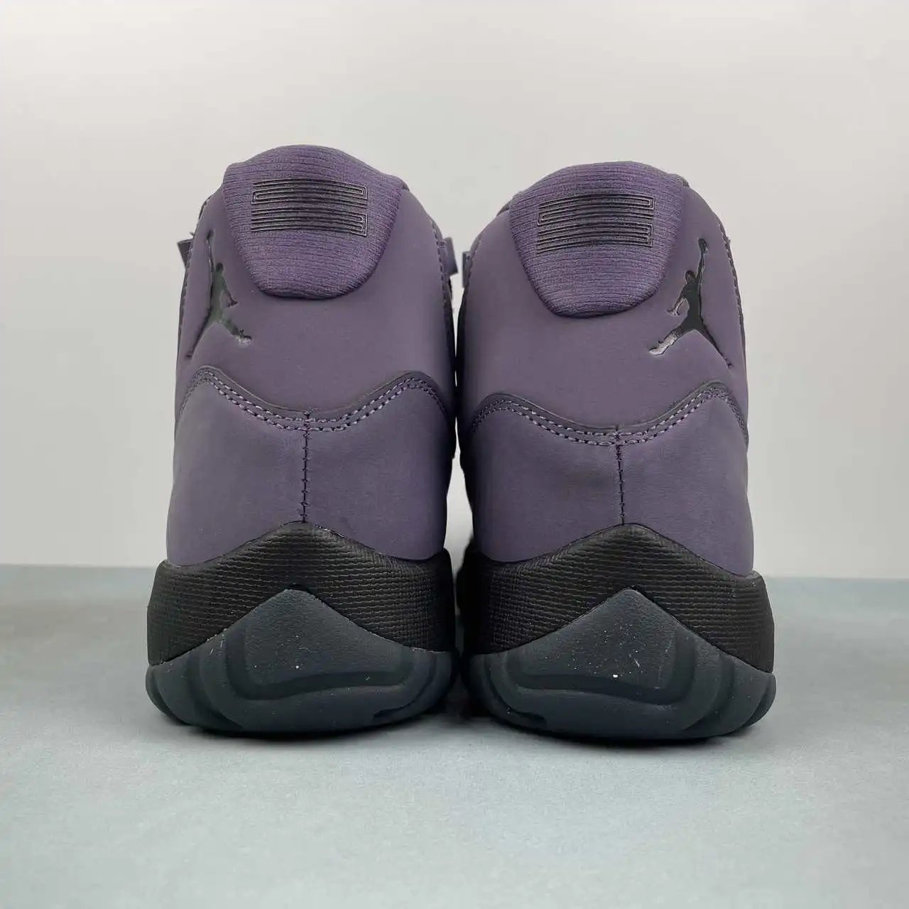 AJ11 Canyon Purple – IO8961-553 thumbnail 4