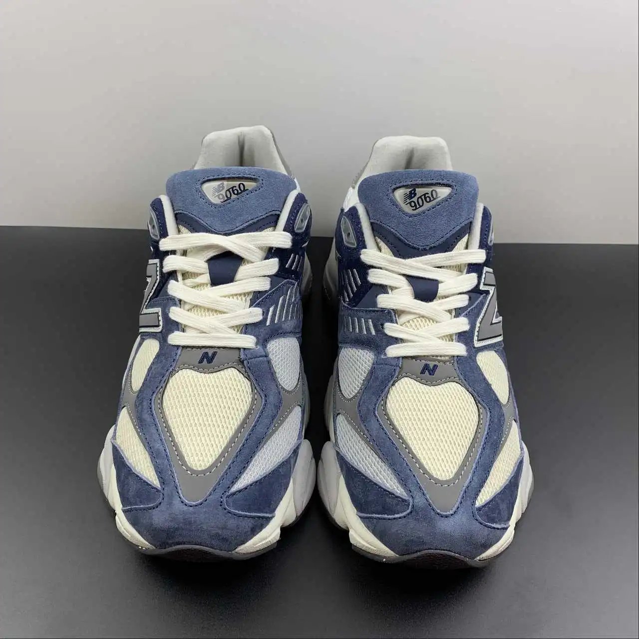 New Balance 9060 U9060IND thumbnail 3