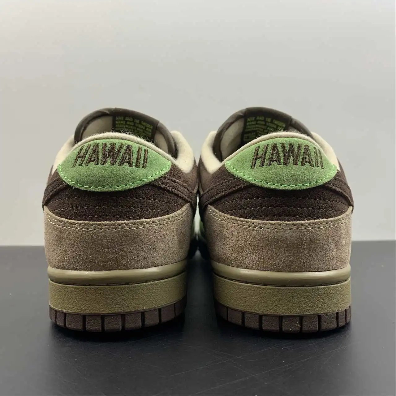 Nike Dunk Low 310661-221 11