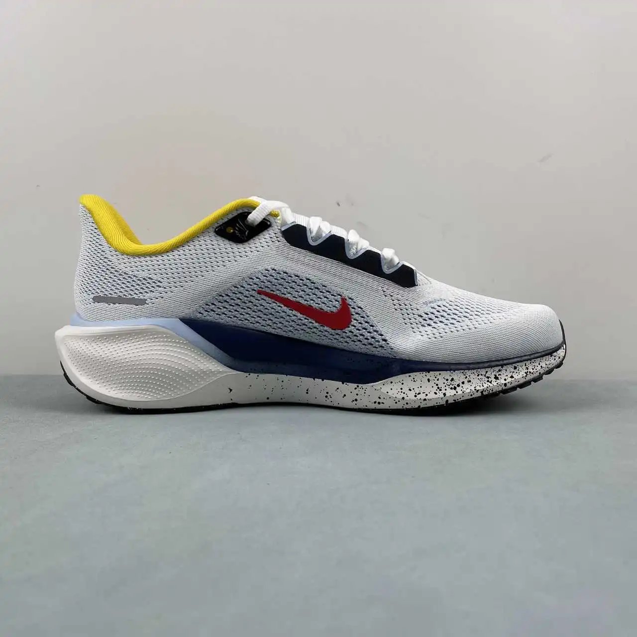 NIKE Air Zoom Pegasus 41 HJ9038-100 thumbnail 4