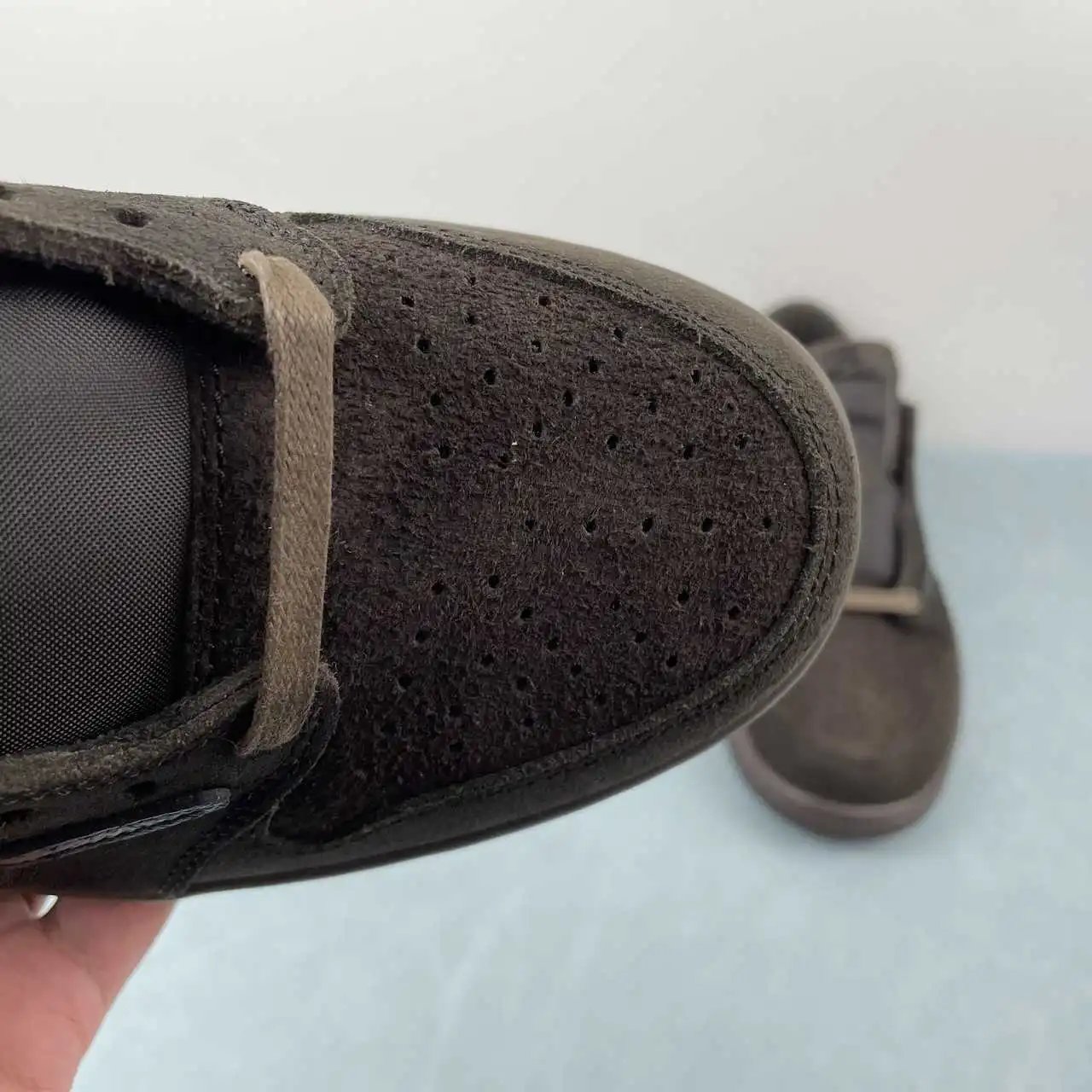 Air Jordan 1 Low DM7866-202 10