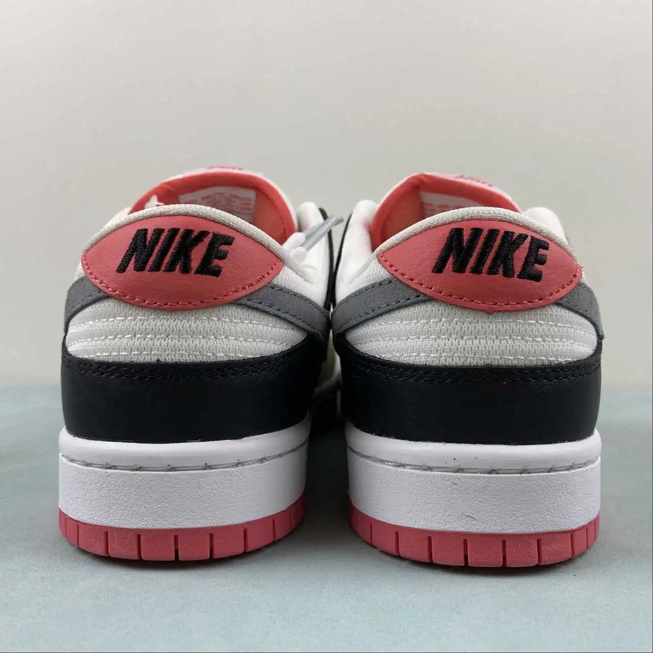 Nike Dunk Low CD2563-004 11