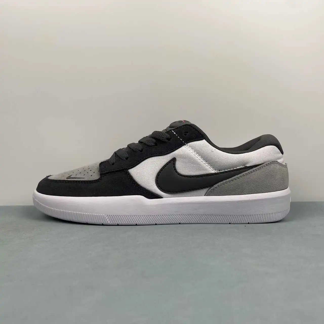 Nike SB Force 58 DV5477-001 thumbnail 4