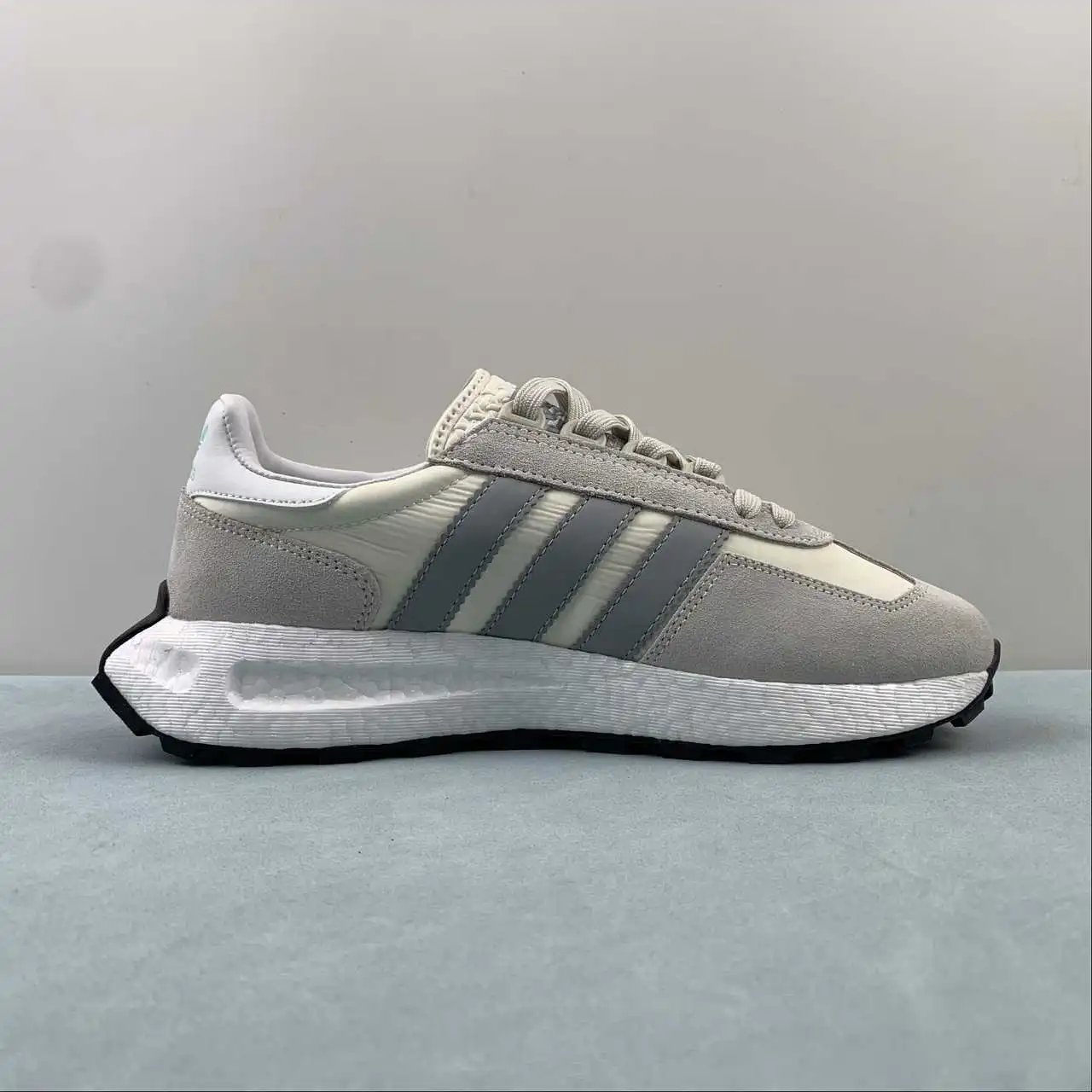 Adidas Retropy E5 IE7063 thumbnail 4