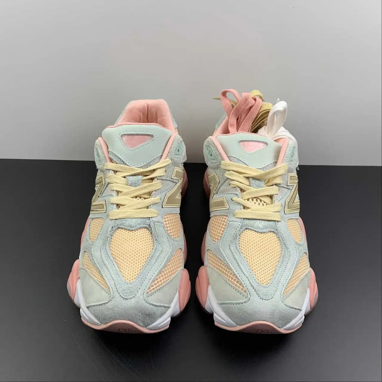 New Balance 9060 U9060JG1 thumbnail 3