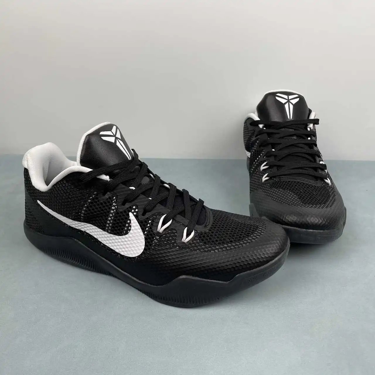 Nike Kobe 856485-001 thumbnail 2