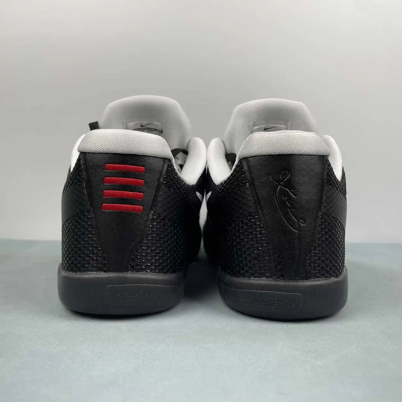 Nike Kobe 856485-001 thumbnail 4