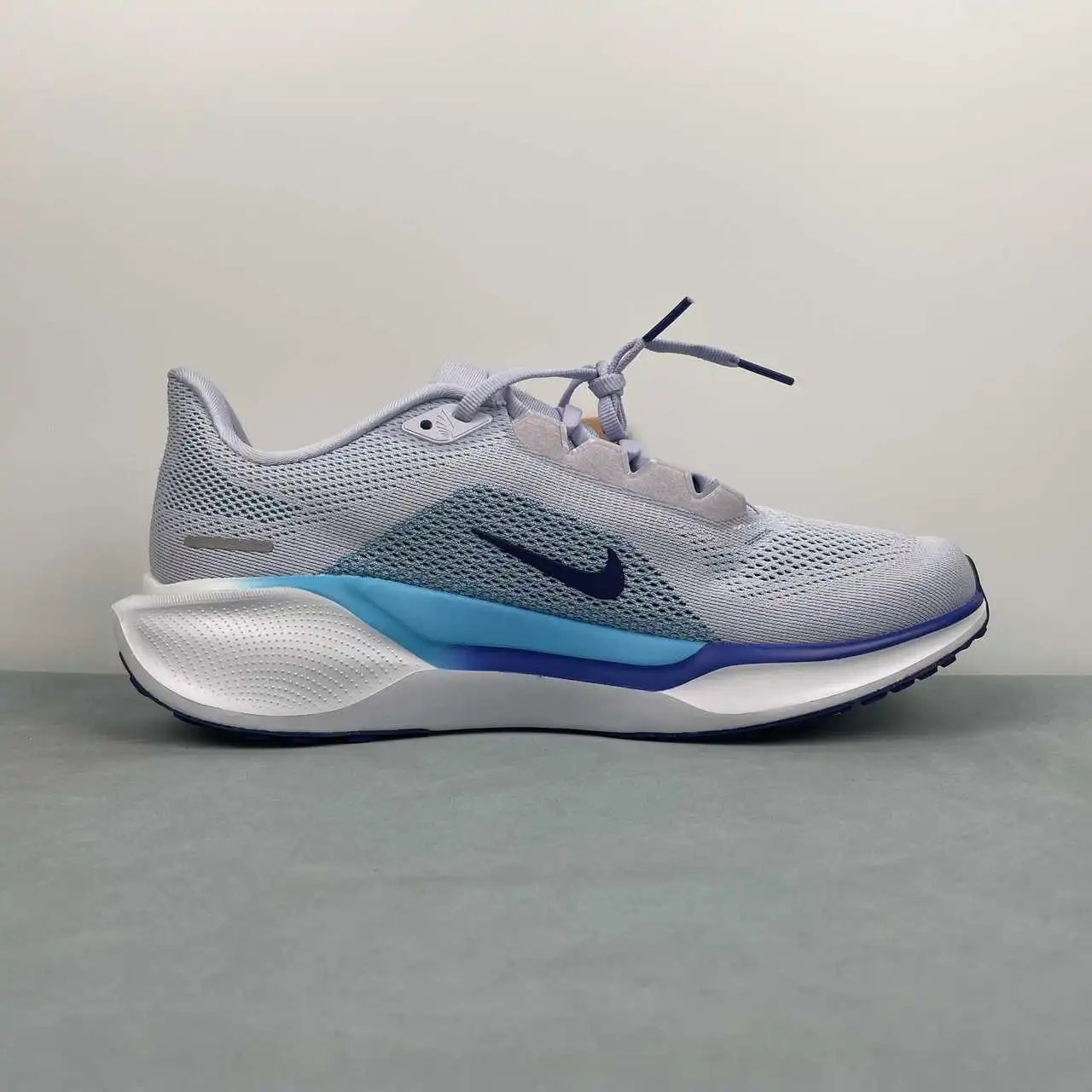 NIKE Air Zoom Pegasus 41 FD2722-014 thumbnail 4