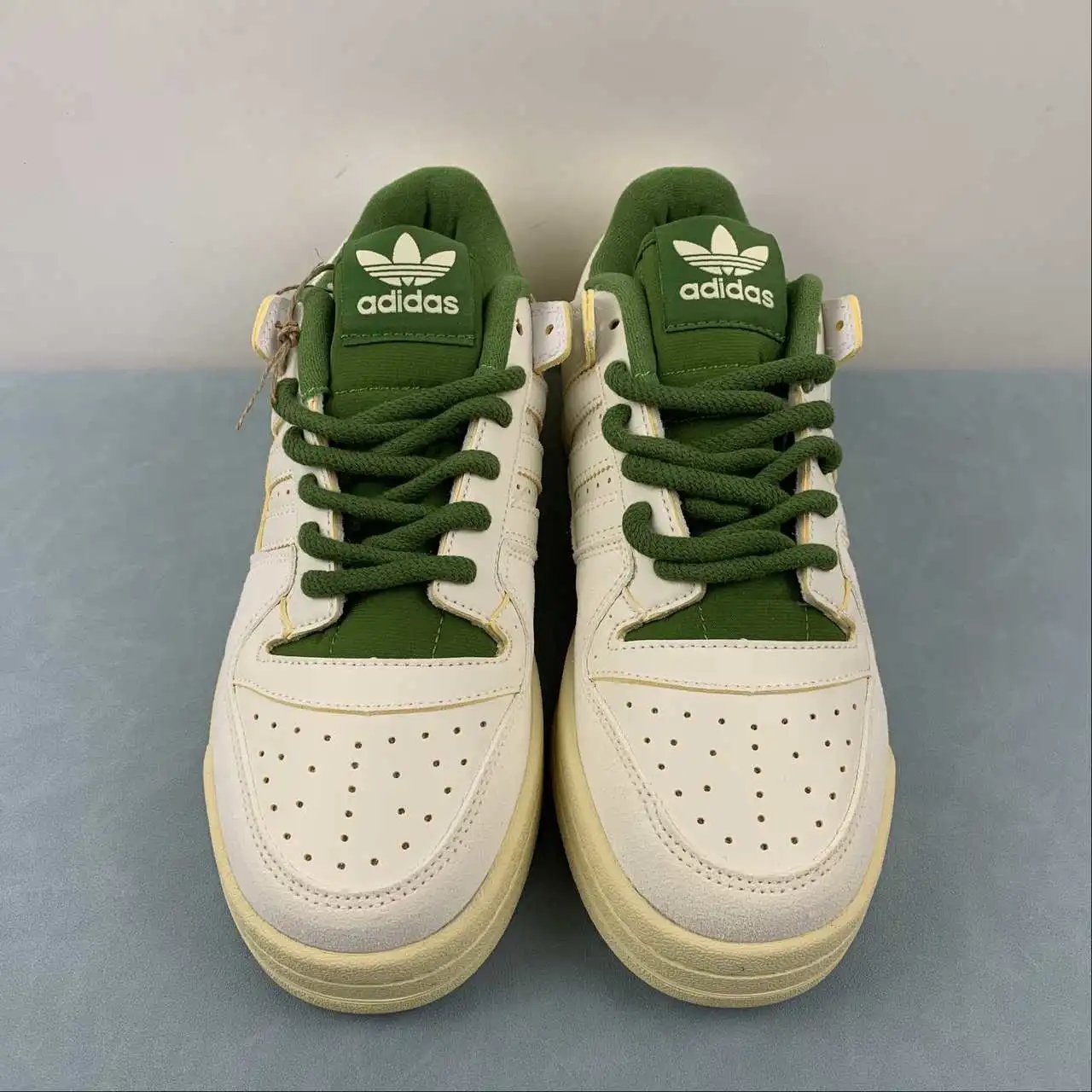 Adidas Forum 84 FZ6296 thumbnail 3