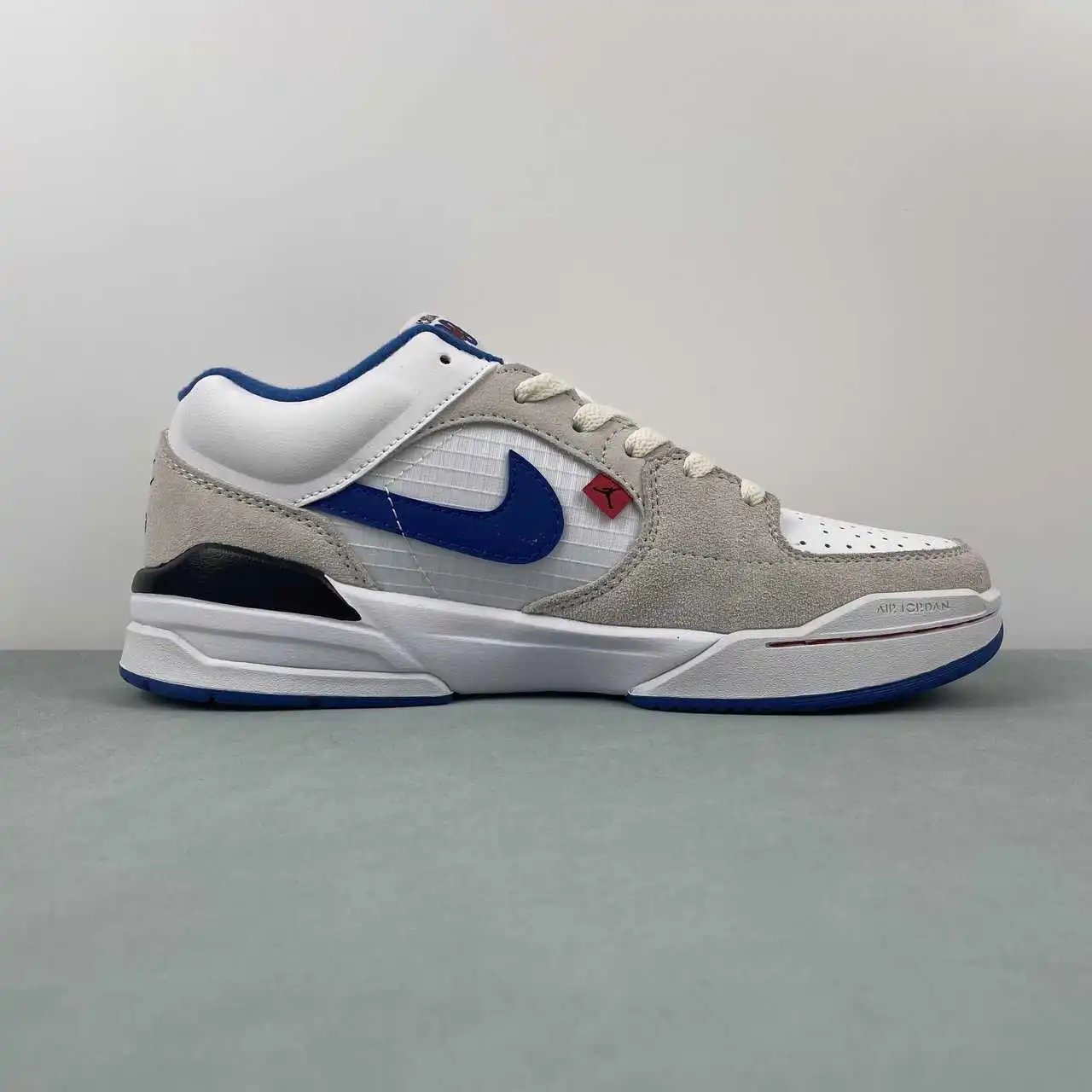 Air Jordan Stadium 90 FV8116-141 6