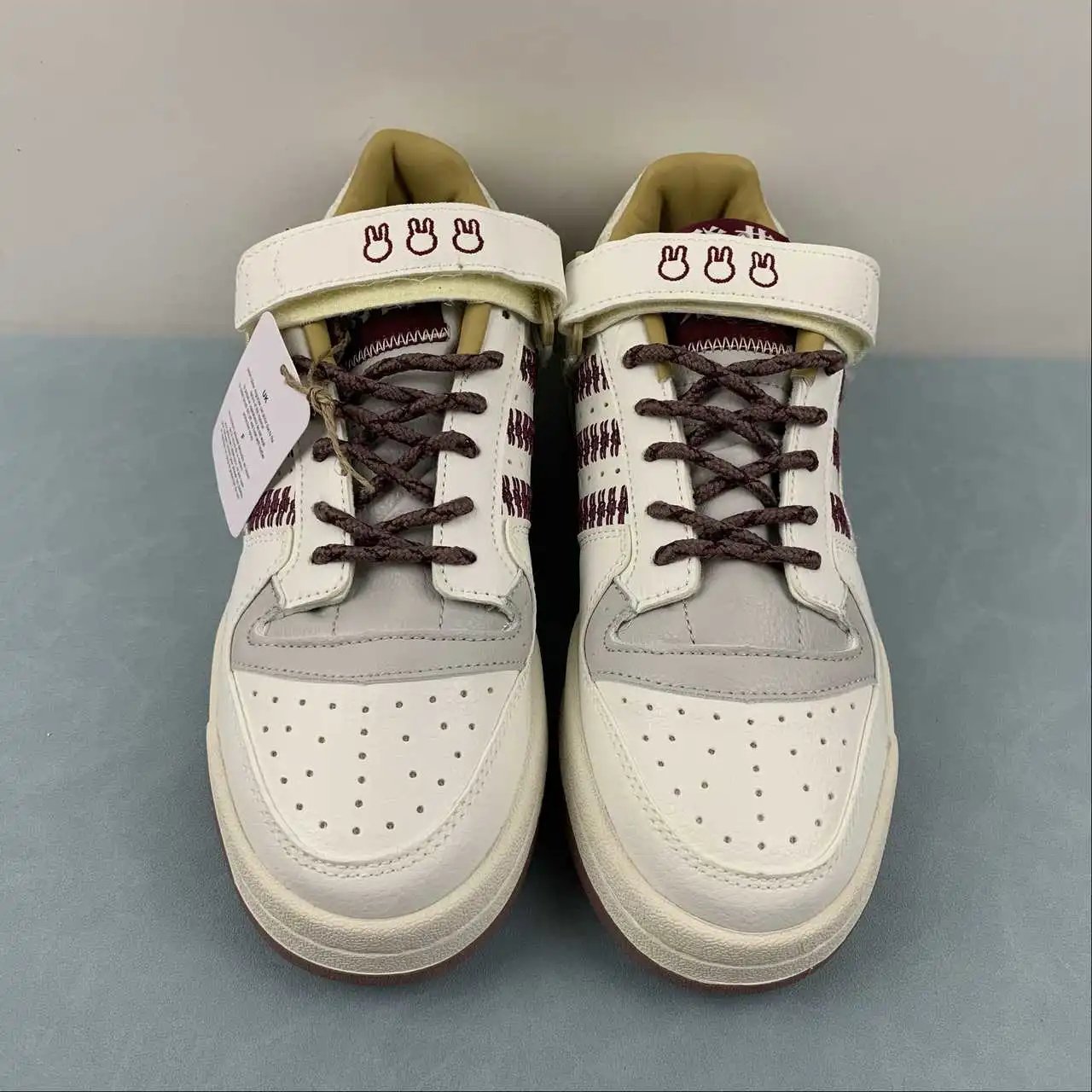 Adidas Forum 84 IE1898 thumbnail 3