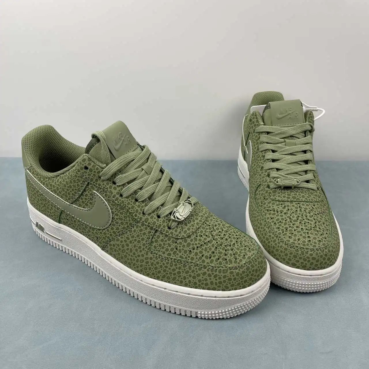 Nike Air Force 1 FV6519-200 thumbnail 2