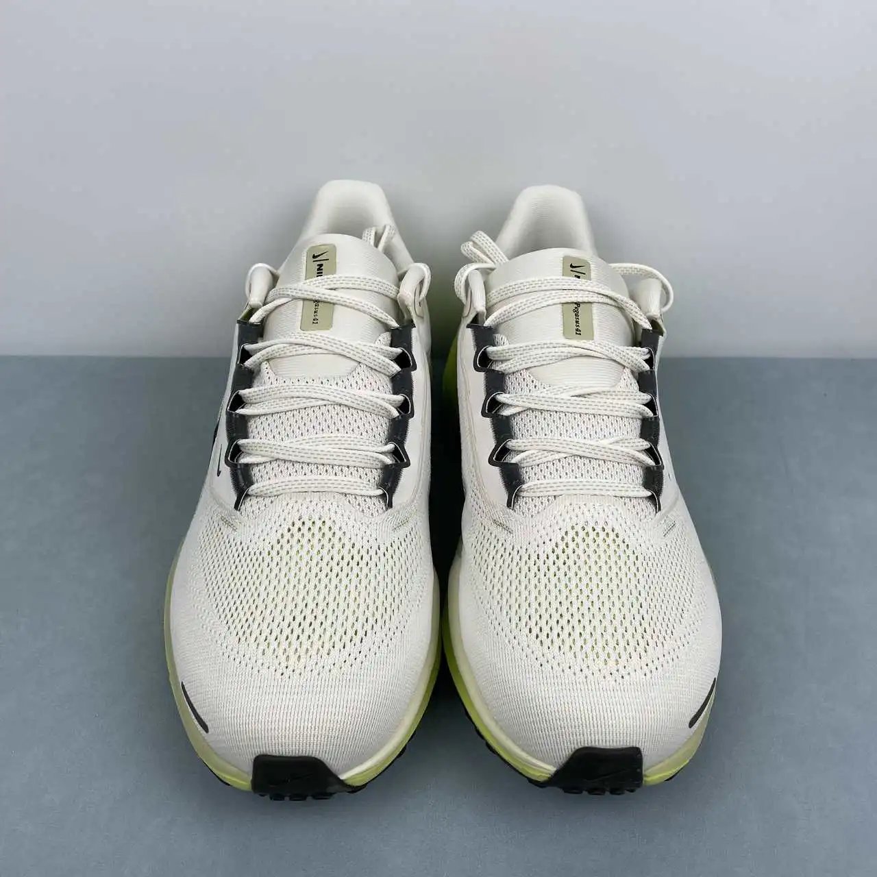 NIKE Air Zoom Pegasus 41 FD2722-109 thumbnail 3