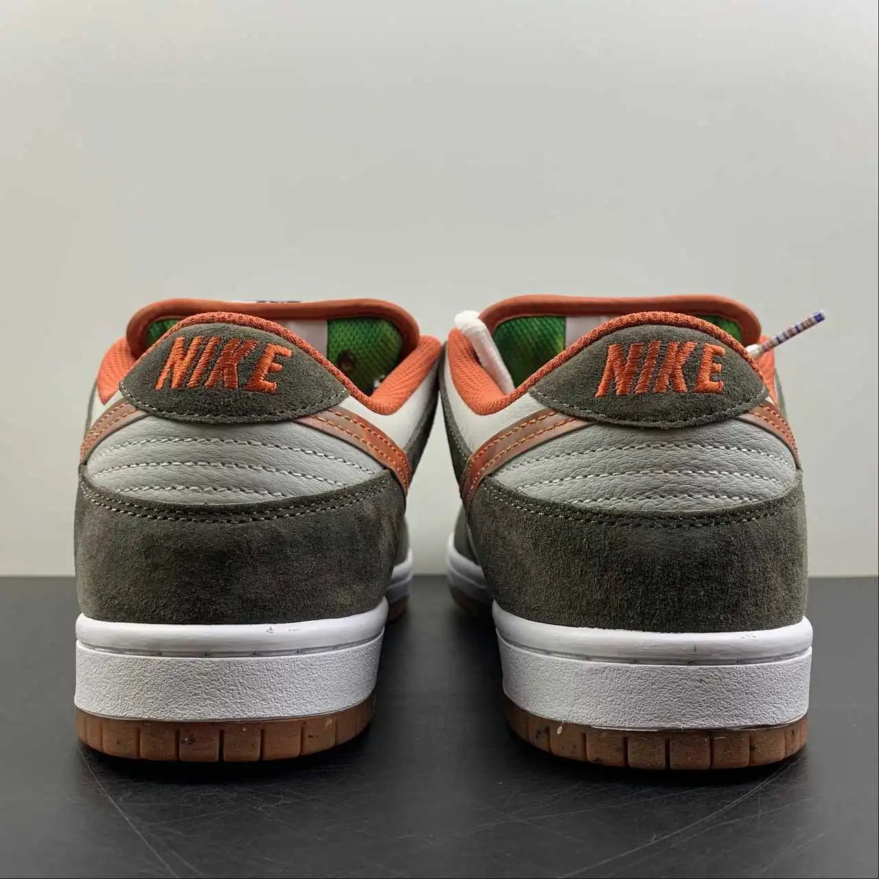 Nike Dunk Low DH7782-001 11