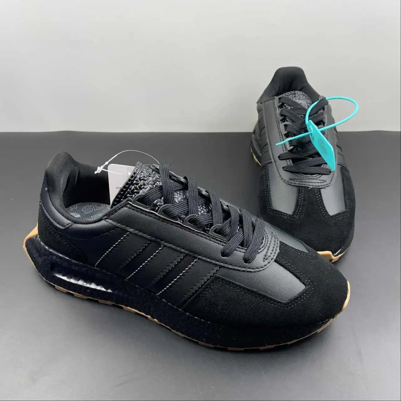 Adidas Retropy E5 HR1422 thumbnail 2