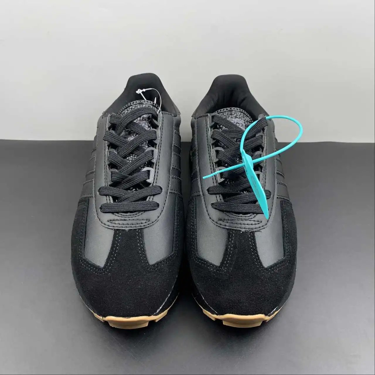Adidas Retropy E5 HR1422 thumbnail 3