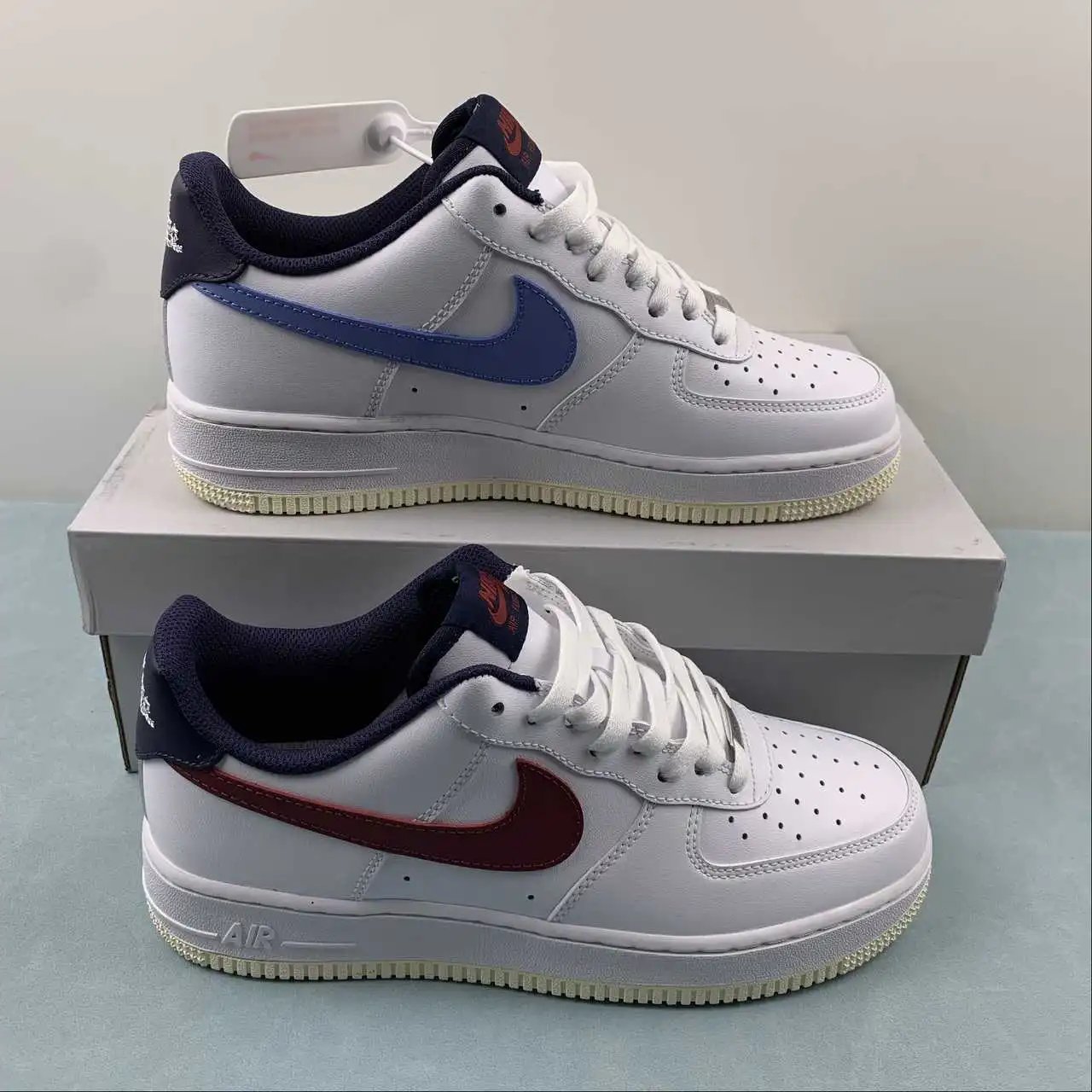 Nike Air Force 1 FV8105-161