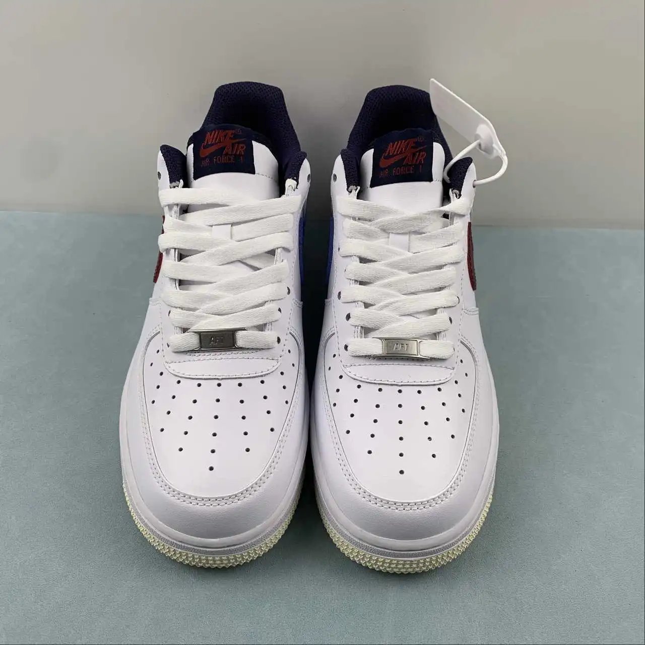 Nike Air Force 1 FV8105-161 thumbnail 3