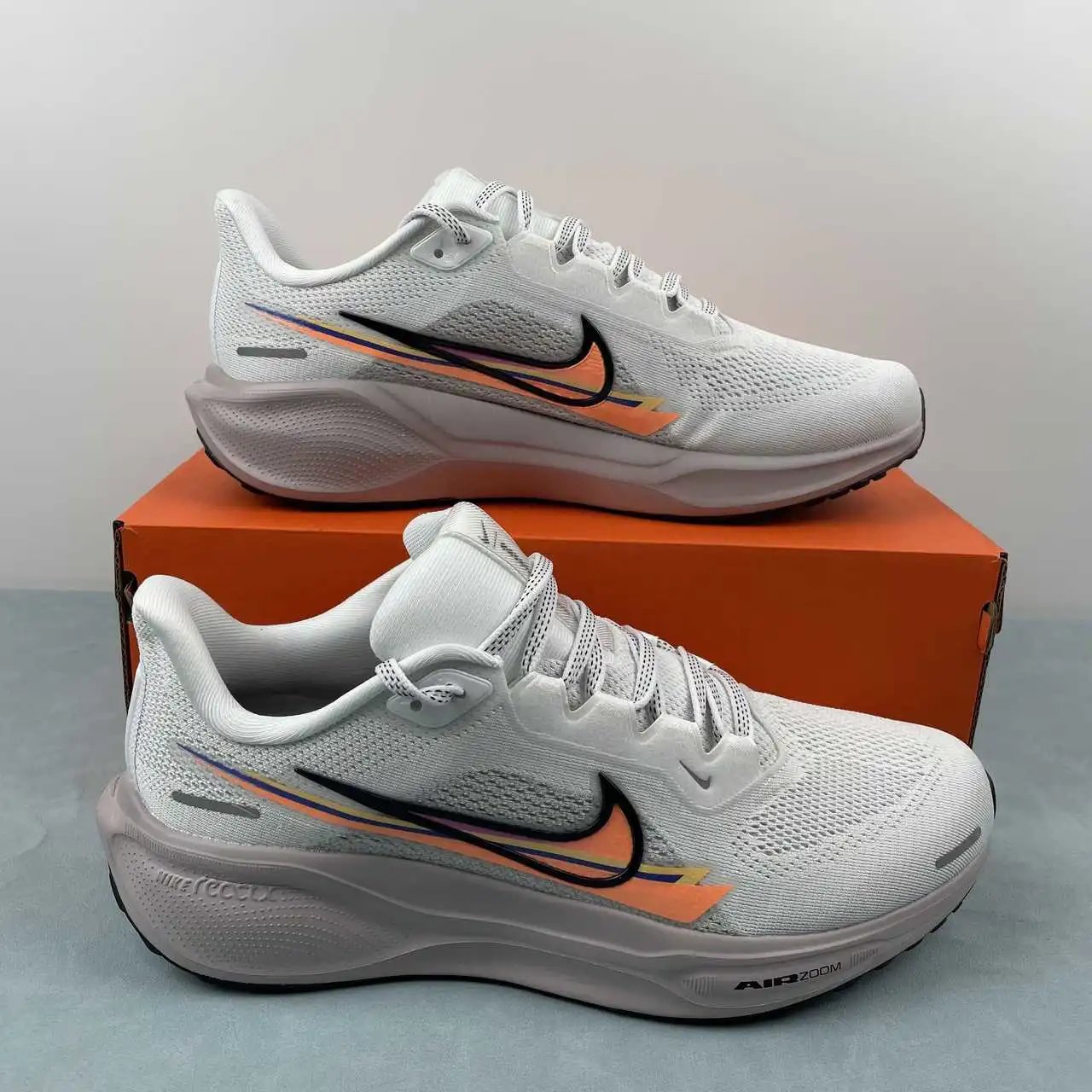 NIKE Air Zoom Pegasus 41 FV9526-900