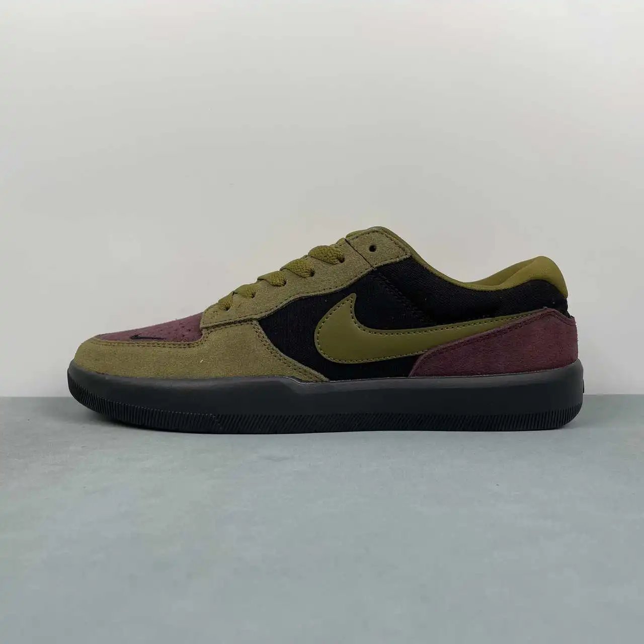 Nike SB Force 58 DV5477-008 thumbnail 4