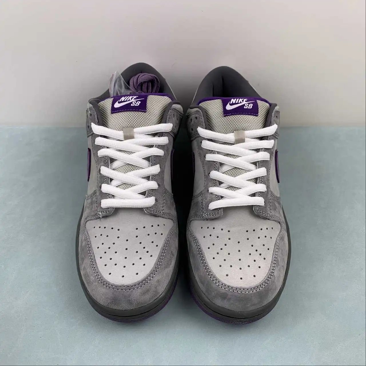 Nike Dunk Low 304292-051 thumbnail 3
