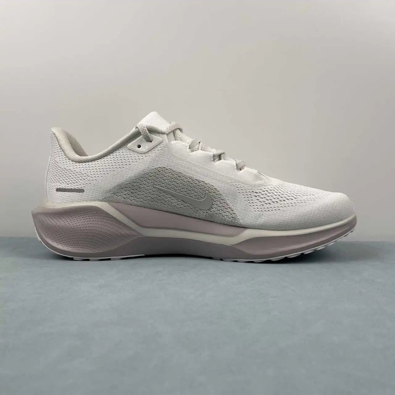 NIKE Air Zoom Pegasus 41 FV9528-800 thumbnail 4