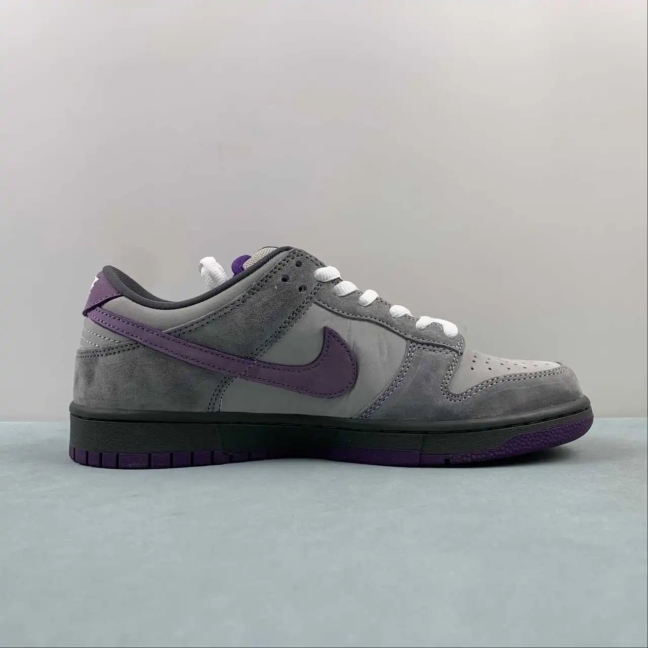 Nike Dunk Low 304292-051 5