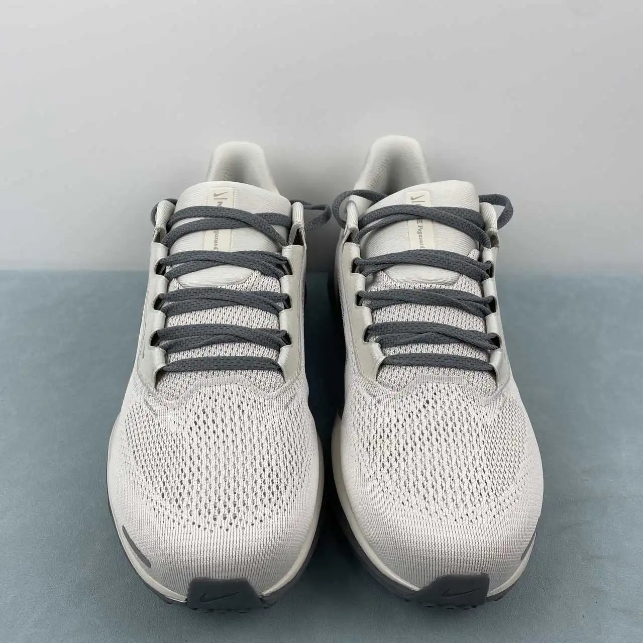 NIKE Air Zoom Pegasus 41 FV9530-600 thumbnail 3