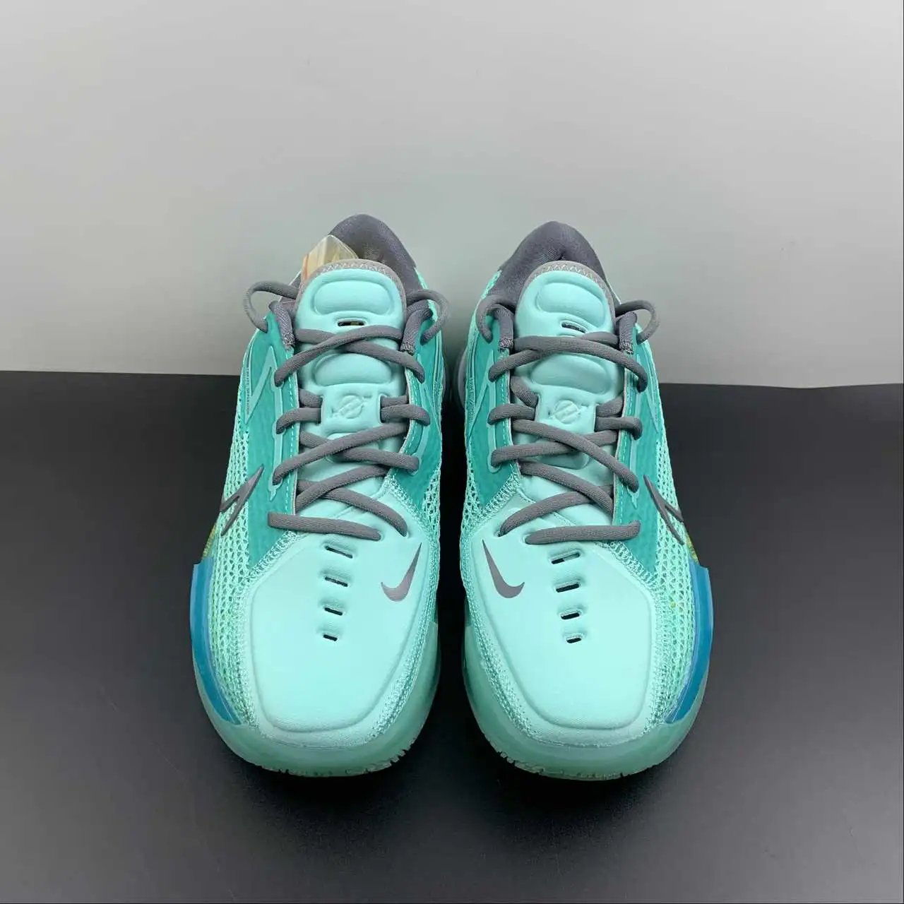 Nike AIR Zoom G.T Cut CZ0175-901 thumbnail 3