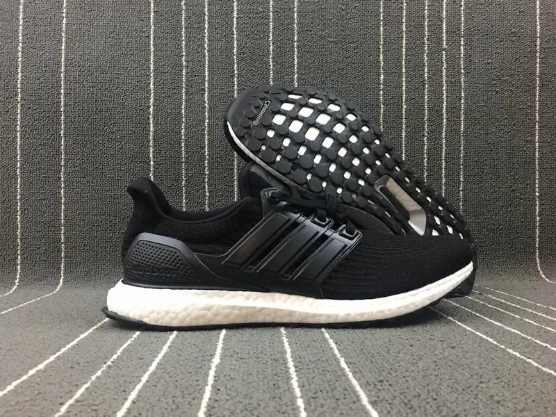 Adidas UltraBOOST LTD UB3.0 BA8924