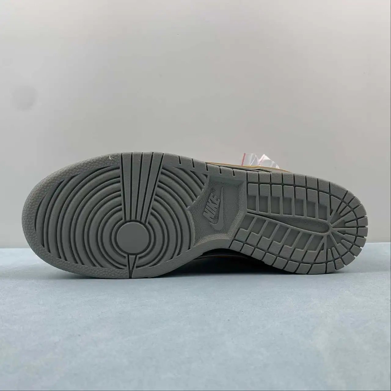 Nike Dunk Low BV1310-105 12