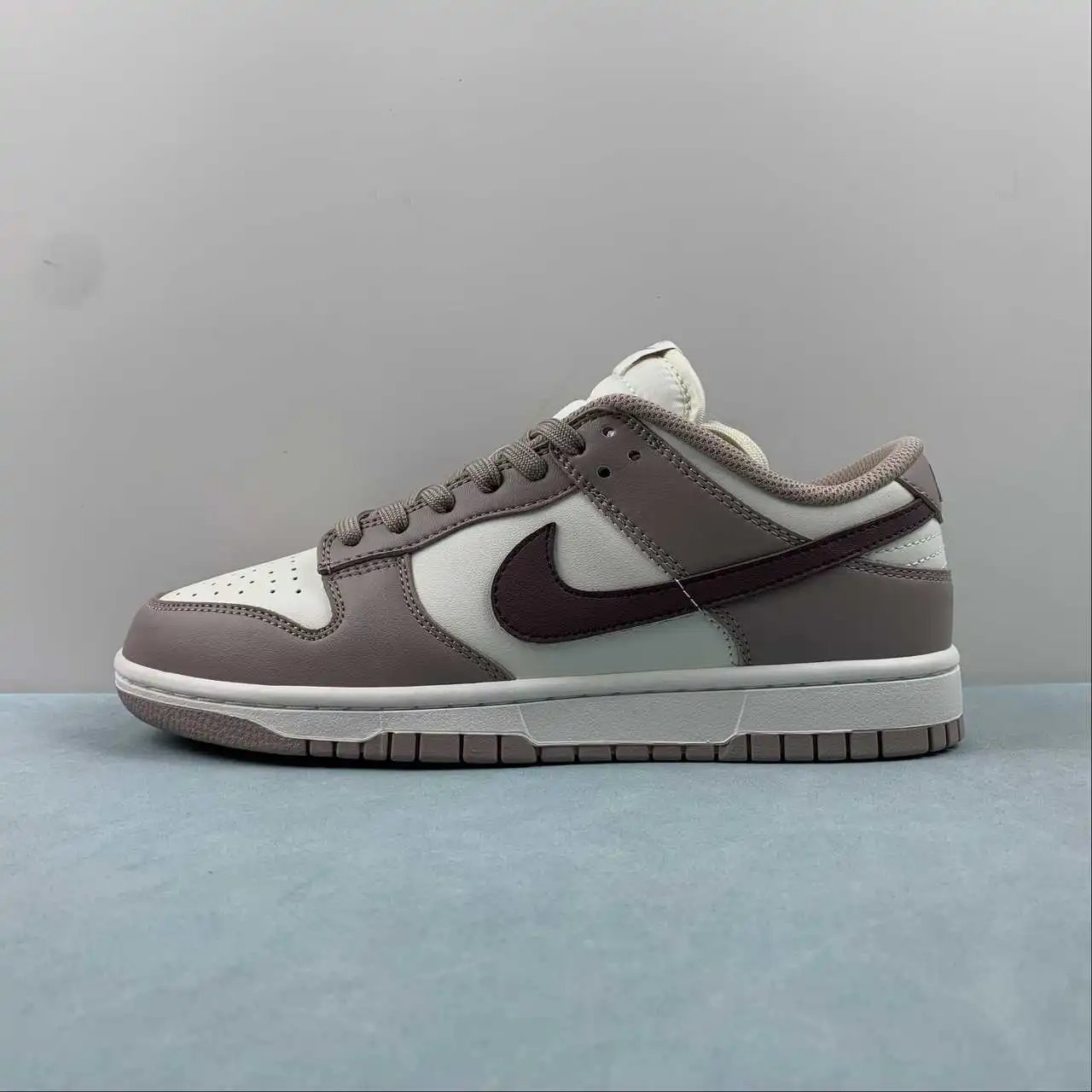 Nike Dunk Low DD1503-125 thumbnail 4
