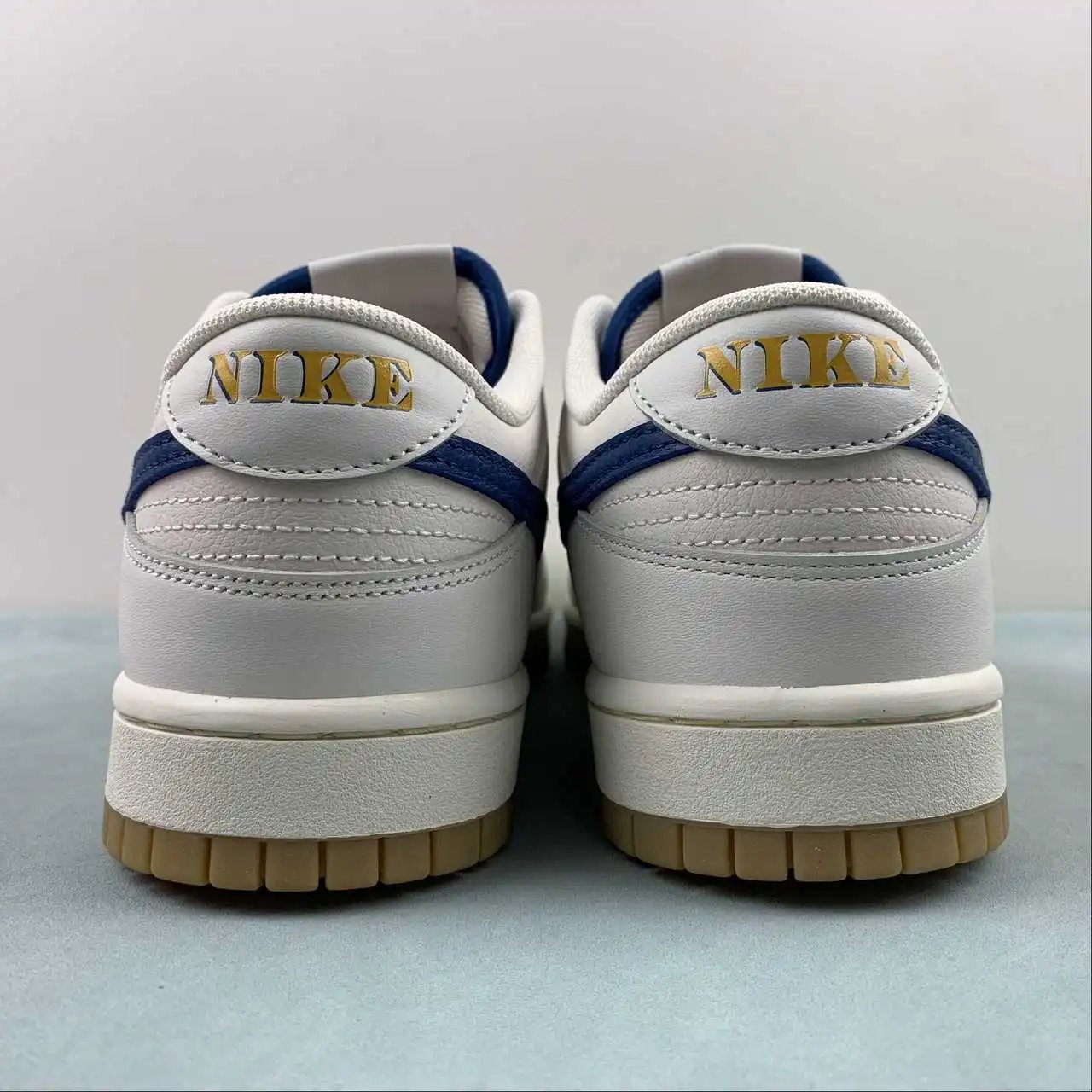 Nike Dunk Low DX3198-133 11