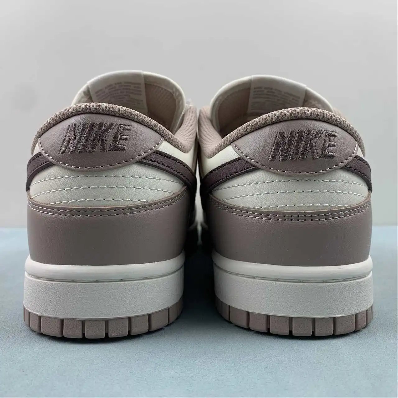 Nike Dunk Low DD1503-125 11
