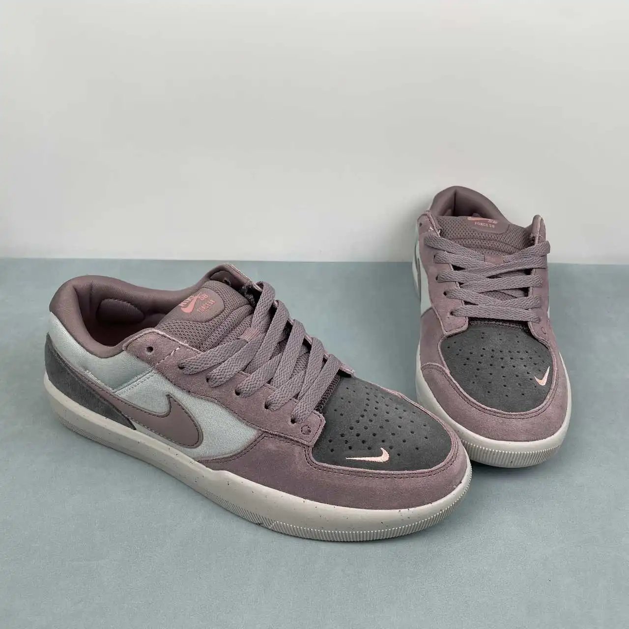 Nike SB Force 58 DV5477-010 thumbnail 2